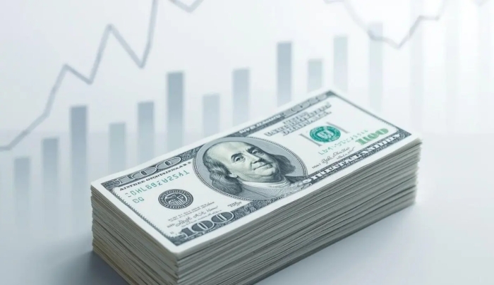 قیمت دلار در بازار آزاد امروز یکشنبه 8 شهریور 1405 +جدول