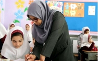 خبر مهم درباره حقوق معلمان حق‌التدریس آزاد
