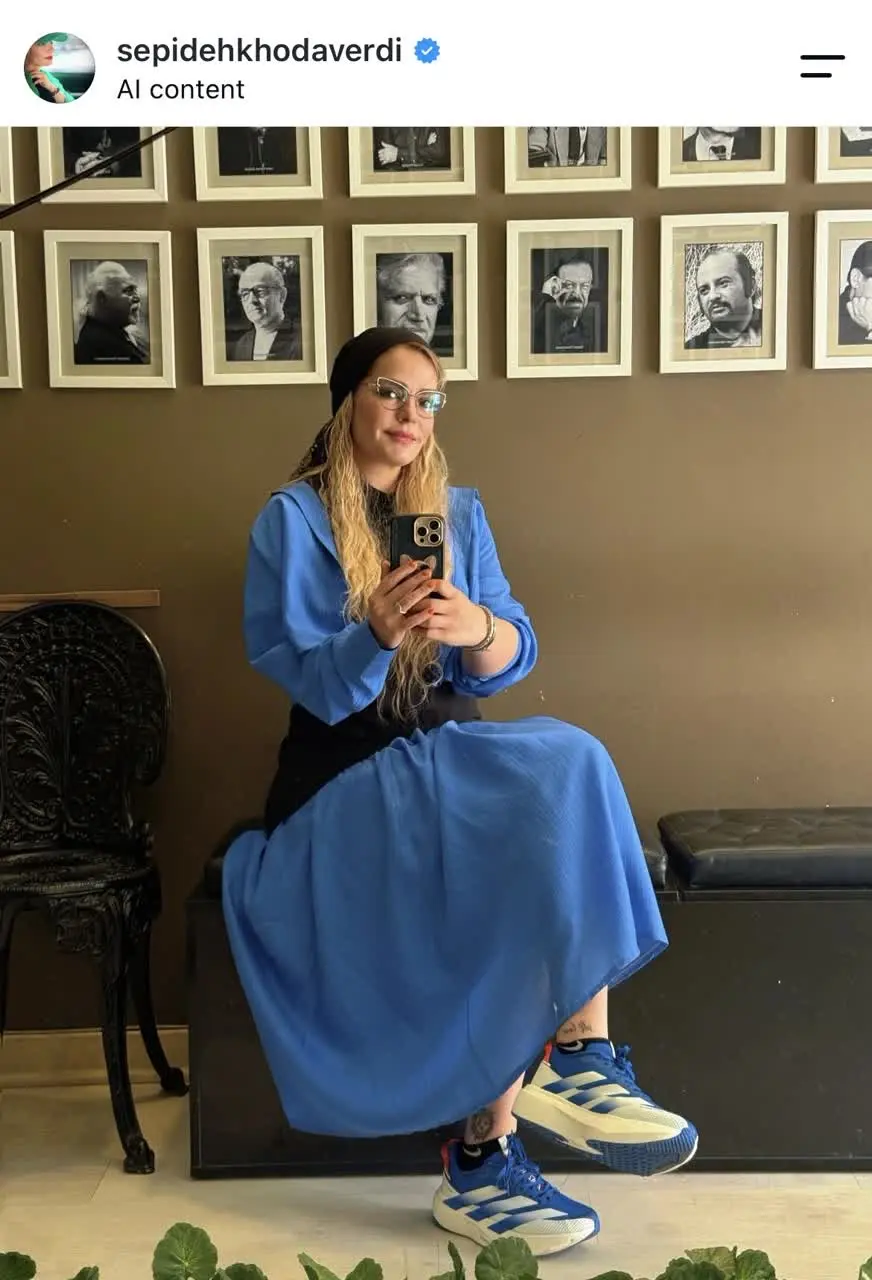 photo29475246200