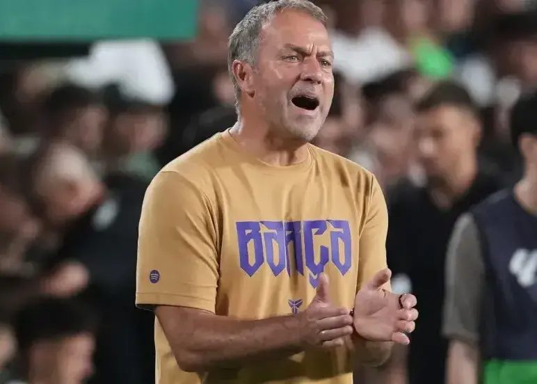 2528146