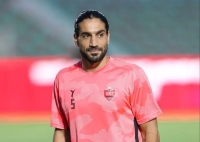 همچنان روی نیمکت؛/ مدافع پرسپولیس و مواجهه با یک بحران غیرمنتظره!