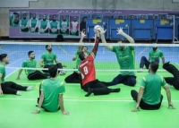 استارت دوباره تیم‌های زنان و مردان برای ناگویا؛/ خط قرمز روی نام کاپیتان تیم‌ملی والیبال نشسته