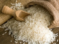 قیمت برنج ایرانی امروز؛ اخطار مهم درباره طوفان جدید قیمت برنج در شهریور 1405