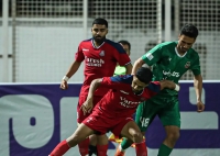 یک پرسپولیسی مهره اصلی شمس علیه تراکتور