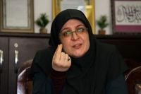 سخنگوی دولت خبر داد: این خودروها مشمول اسقاط اجباری می‌شوند
