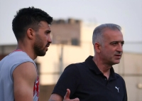 اعلام همراهی یک باشگاه دیگر با تیم المپیک