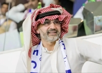 بازسازی الهلال با ۲۰۵ میلیون یورو در همین تابستان!