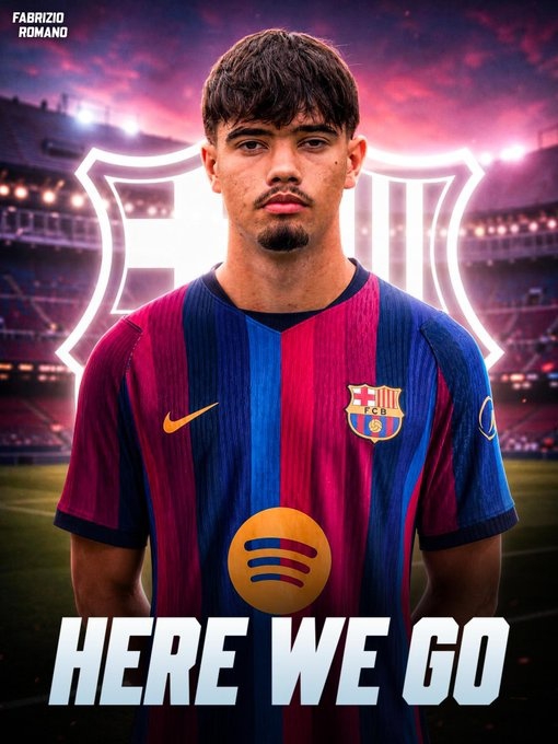 2531142
