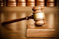 برخورد قضایی با مدیران مسئول یک رسانه در تهران