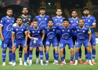 یک مکان غیرمنتظره در لیست میزبانی از استقلال