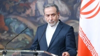 واکنش وزیر امور خارجه کشورمان به اظهارات اخیر همتای اردنی/ ایران برای پاسخ به متجاوز چقدر باید منتظر باشد؟!