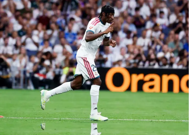 2532840