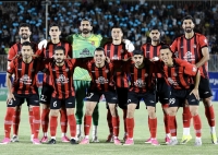 ترکیب ۱۱ نفره تراکتور با غایبان سرشناس