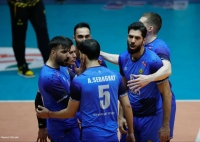 اقدام جالب: همه یزد سرای آن‌هاست!