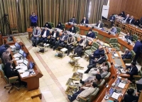 تمدید رایگان مترو تا دو ماه دیگر