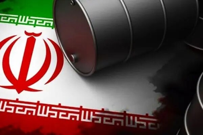 ضرورت گذار از مدیریت جزیره‌ای به حکمرانی یکپارچه