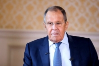 تاکید روسیه بر نقش موثر مشارکت ایران در تضمین ثبات منطقه‌ای