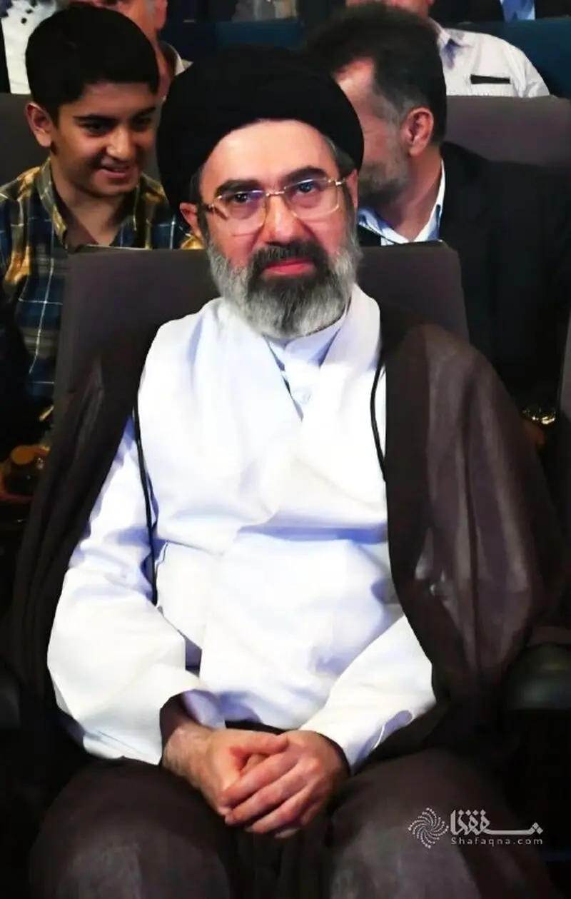 مجتبی+خامنه+ای (1)