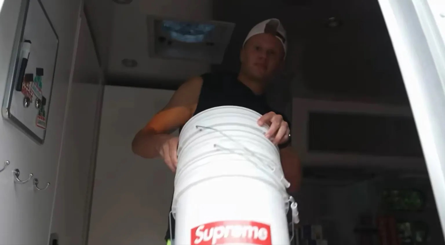 2534175