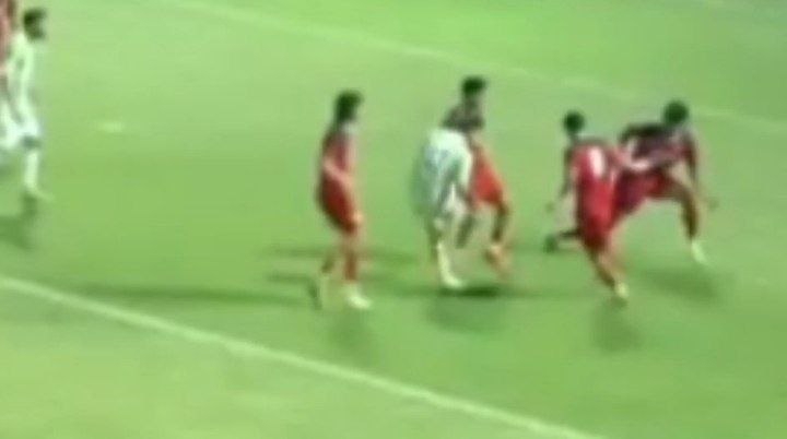 2534337