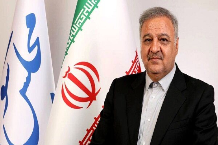نظر نماینده مجلس درباره تشکیل ستاد ساماندهی فضای مجازی