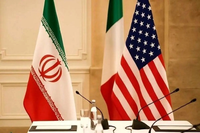 راشاتودی اعلام کرد: پیشنهاد کاخ سفید به تهران رسید