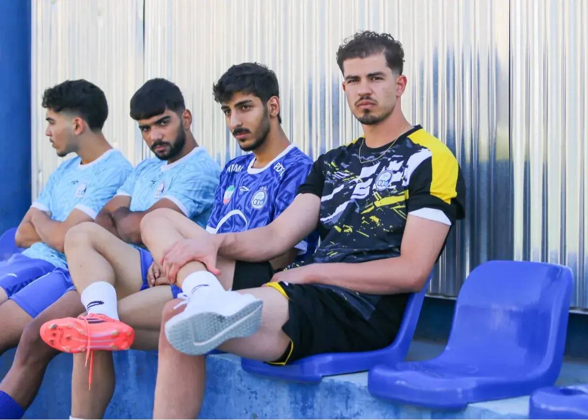 2534085