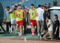 تاوان سنگین یک اشتباه؛/ خرید لاکچری پرسپولیس، همچنان دور از ترکیب!