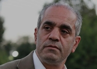 هفت بازی خارج از خانه بازی کردیم/ ابوالقاسم‌پور: پشت سرمربی‌مان می‌ایستیم