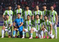 دنبال جنجال نیستیم، حق‌مان را می‌خواهیم؛/ بیانیه تند حریف بعدی پرسپولیس پس از شکست