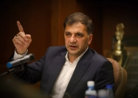 داور می‌خواست گل تراکتور را به سود حریف جبران کند/ حجت کریمی: با آن وویس خداداد را خراب کردند