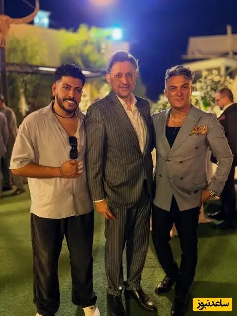 R1FmfAr5buYI