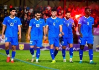 بازگشت در سه دقیقه؛/ منصوریان و الطلبه: فرار از بحران بدون یک ثانیه تمرین