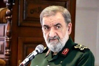 محسن رضایی: قطعنامه ضدایرانی آژانس غیرقانونی و سیاسی است