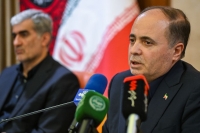 وزیر جهاد کشاورزی: واردات گوشت از پاکستان 5 برابر می‌شود