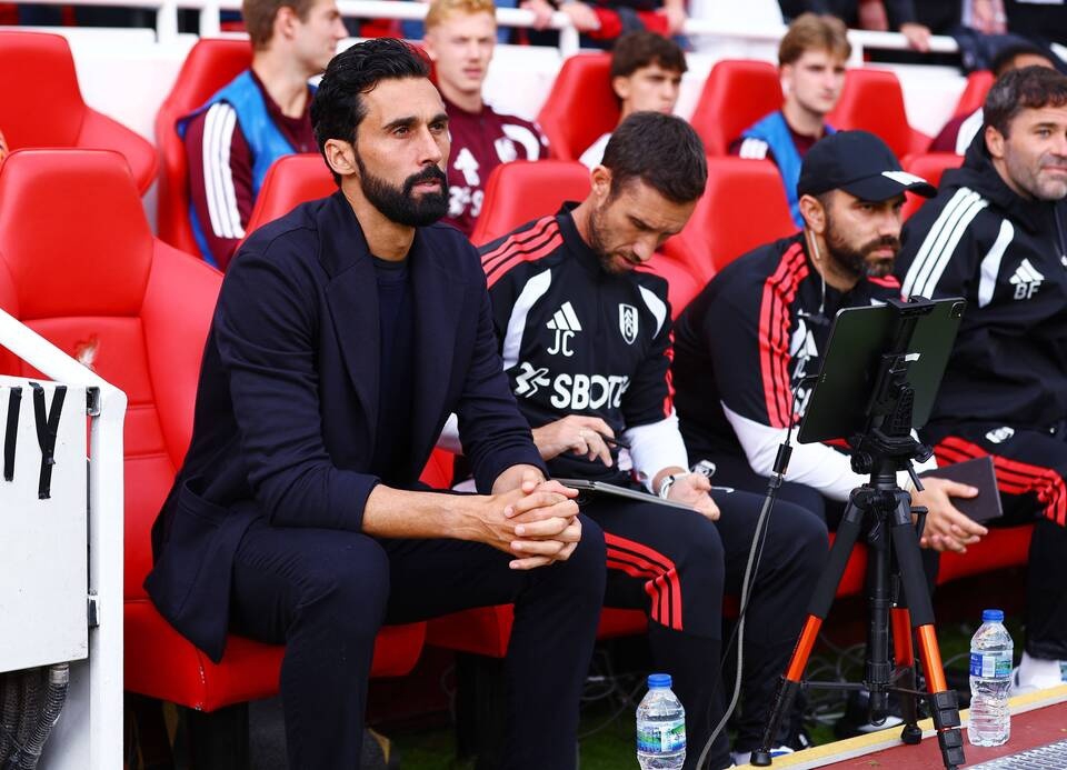 2536386