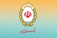 هر شهر، بخشی از یک روایت ملی‌‌ست... 98 سال کنار ایران
