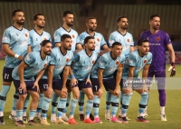 امید شهربابک به این یازده نفر برای اولین برد