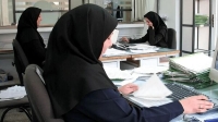 واریز یک میلیون تومان از حقوق کارمندان به کیف پول ایران| شارژ کیف پول با کمک‌های رفاهی