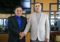 استقلال در بصره تنها نیست/ عراقی‌ها آبی‌پوشان را غافلگیر کردند!