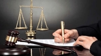 توقیف 240 مورد اموال و املاک خائنان به ایران