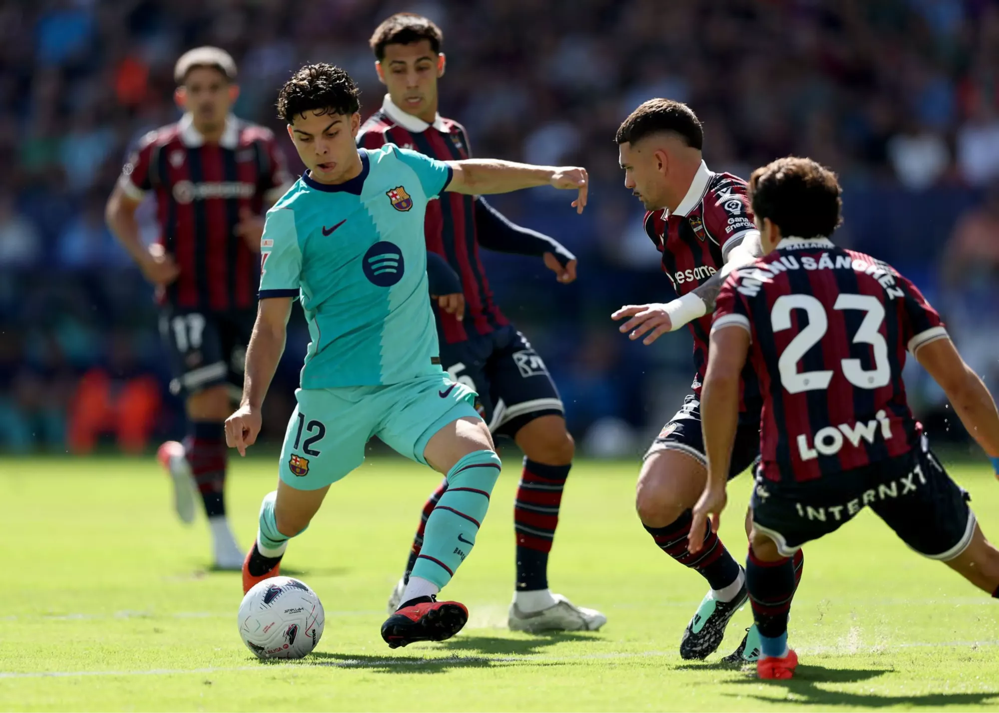 2536780