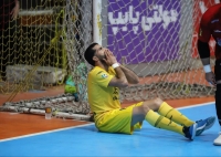 فولاد به بحران نزدیک‌تر است تا به صدر؛/ بدترین خط حمله لیگ، صورتحساب سنگین شهرآورد