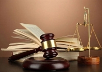 احکام سنگین کمیته وضعیت/ پیروزی حقوقی استقلال مقابل همنام خوزستانی