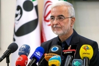 وزیر کشور عازم ترکیه شد