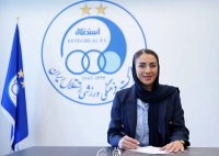 سرمربی تیم سابق سردار آزمون استقلالی شد