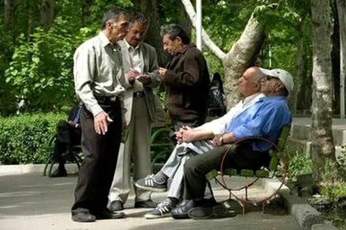 خبر ویژه درباره ترمیم حقوق بازنشستگان برای امسال 1405 | زمان‌بندی جدید واریز معوقات دوم حقوق بازنشستگان