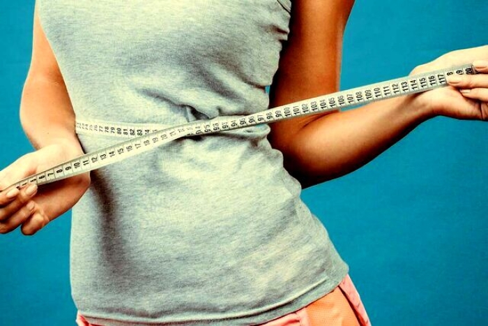 چرا بعد از 30 سالگی لاغر شدن سخت‌تر می‌شود؟