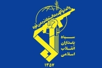 جزییات انهدام پهپاد آمریکایی در آسمان قشم اعلام شد