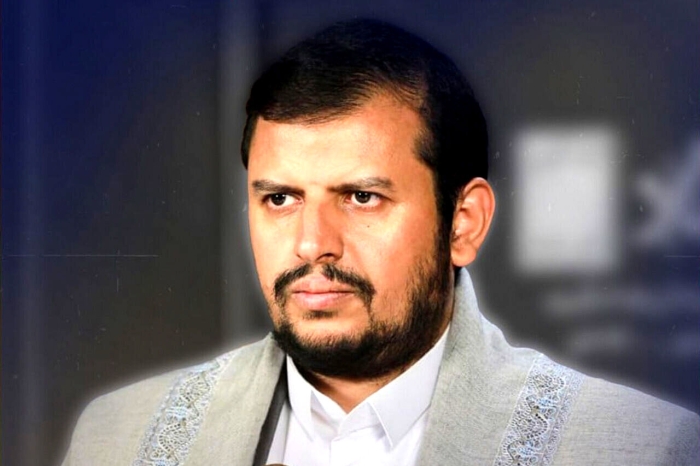 واکنش انصارالله به ادعای عربستان درباره هدف قرار دادن مکه